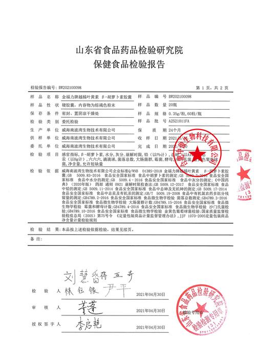 中福醫(yī)藥股票，中福股份